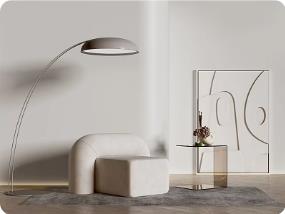 【现代 休闲椅 休闲椅茶几组合3D模型 GEH21577061358】