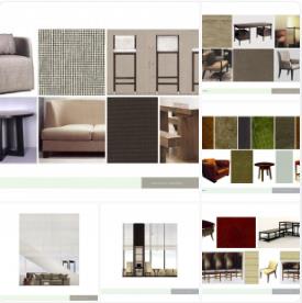 【季裕堂】PHS-Presentation-Hotel+Area | PPT | 111P