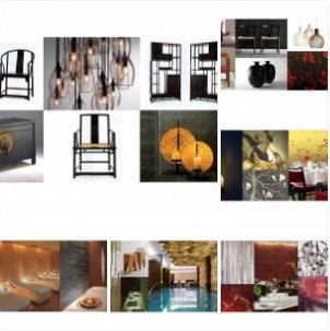 【HBA】成都南湖瑞士酒店前期方案 | PPT | 138P