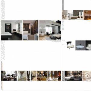 【studioaria】吉隆坡悦榕庄设计方案 | PPT | 147P