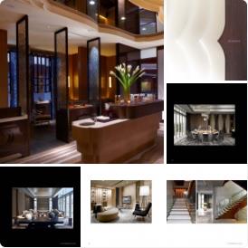 【AB Concept】The language of Luxe | PPT | 195P