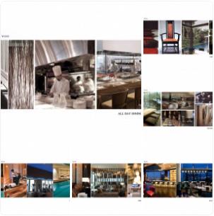 【CCD】安徽芜湖假日酒店 | PPT+JPG | 34P