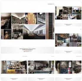 【PLD】贵州凯里嘉瑞禾维景度假酒店方案设计 | 实景图 | PPT | 92P