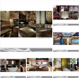 【CCD】厦门正元内湖酒店概念  PPT+JPG  33P