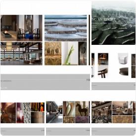 【CCD】千岛湖众安酒店 | PPT+JPG | 77P