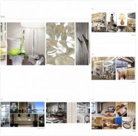 【CCD】三亚温德姆酒店 | 概念设计方案+效果图 | PPT | 53P