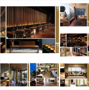【CCD】沈阳夹宝山酒店  PPT+JPG  30P