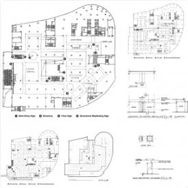【CallisonRKTL--凯里森（美国）】王府井重庆商业地产项目提案  PPT  77P